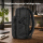 WANDRD PRVKE 21L Pocket Bag Only Black - 1550197 - zdjęcie 6